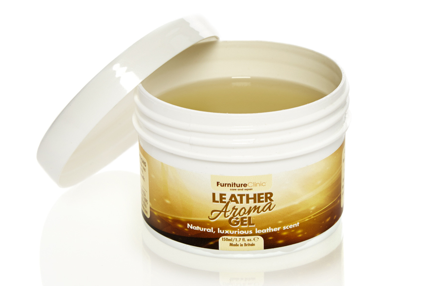 Leather cleaner / conditioner. Jaguar Forum
