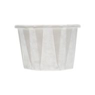 Small Mixing Cup - 250 Pack