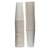 568ml Mixing Cups - 50 Pack