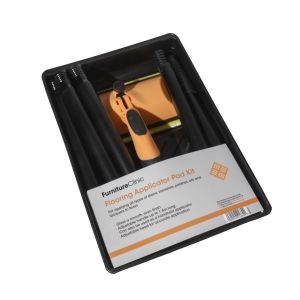 Flooring Applicator Pad Kit