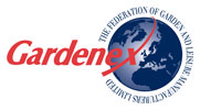 Gardenex - The Federation of Garden and Leisure Manufacturers Limited