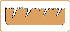 nubuck diagram