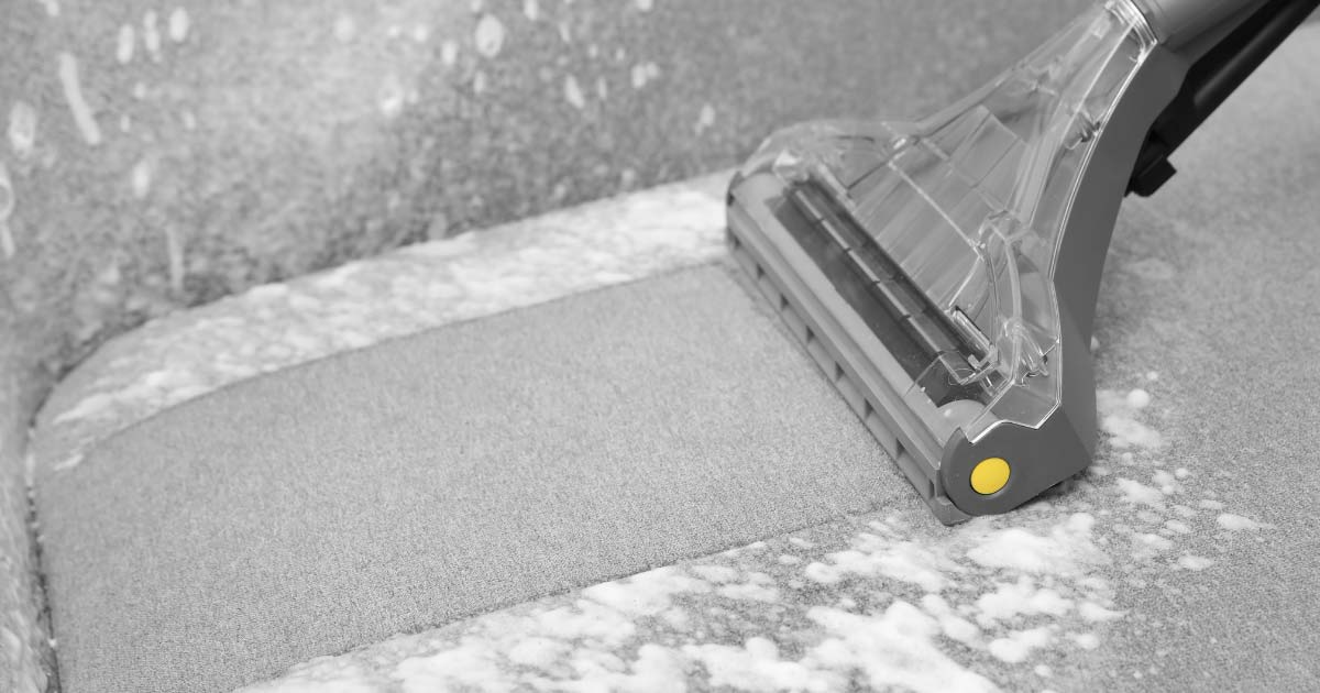 The Best Way to Soften Old, DriedOut Leather