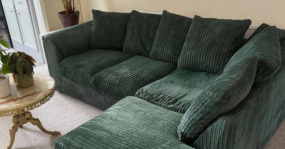 Re The Colour To Fabric, How To Change The Colour Of A Fabric Sofa