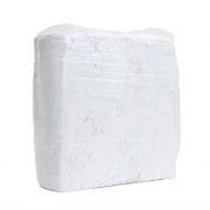 Terry Towels 8kg