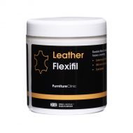 Leather Flexifil