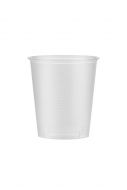 30ml Mixing Cup - 80 Pack