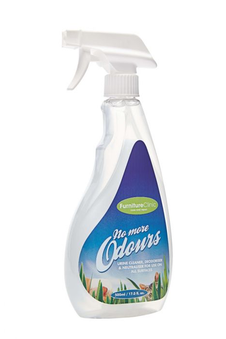 Urine Remover Easily Removes, Removing Cat Urine From Leather Handbag