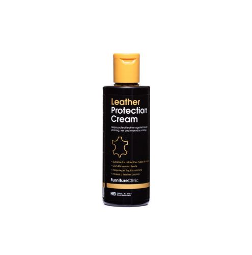 Leather Protection Cream Protector, Best Leather Sofa Cleaner Uk
