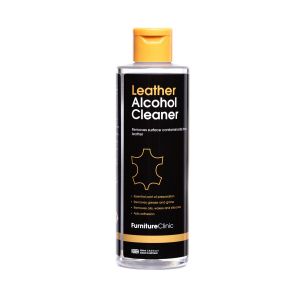Alcohol Cleaner