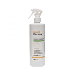 Mould Remover