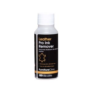 Pro Ink Remover