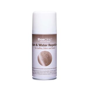 Stain & Water Repellent 150ml