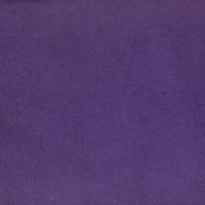 C Purple