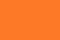 Orange Fabric Paint
