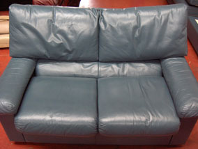 How To Re Leather Uk Tutorials, How To Make My Leather Sofa Shine
