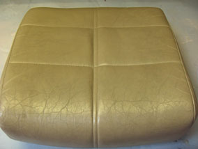 Colour Of A Leather Sofa, Spray Dye For Leather Furniture