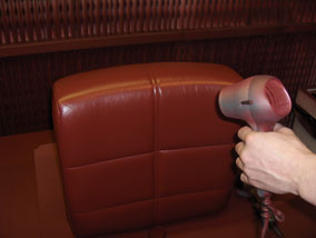 Change The Colour Of A Leather Sofa, Leather Dye For Leather Sofa